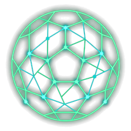Antigravity Football Logo